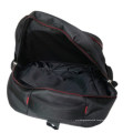 Men′s New Computer Backpack Oxford Cloth Logo Custom Multi-Function Laptop Bag